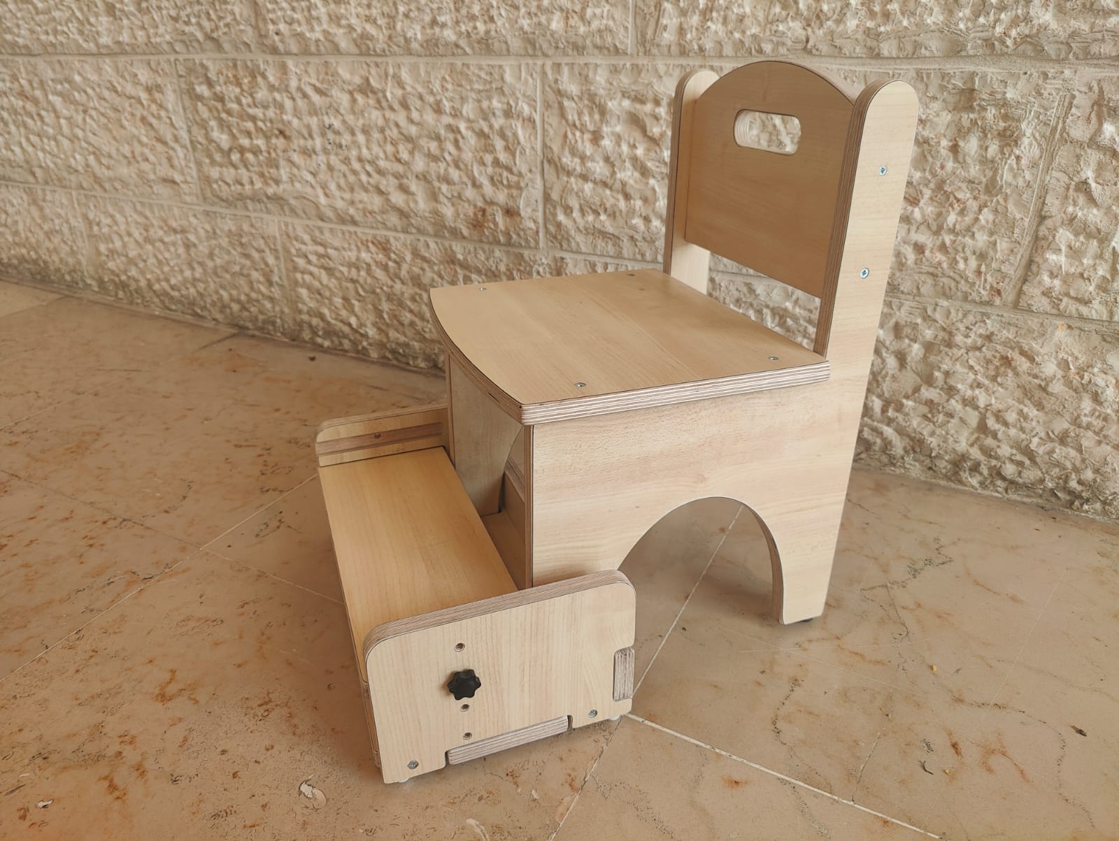 כיסא ילדים ופעוטות