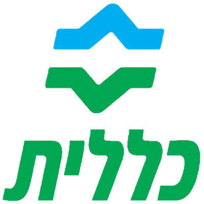 כללית