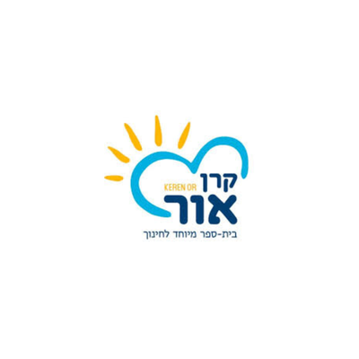קרן אור